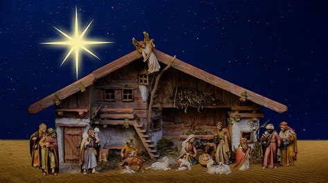 Mais De Imagens Gr Tis De Jesus Natal De Jesus E Natal Pixabay