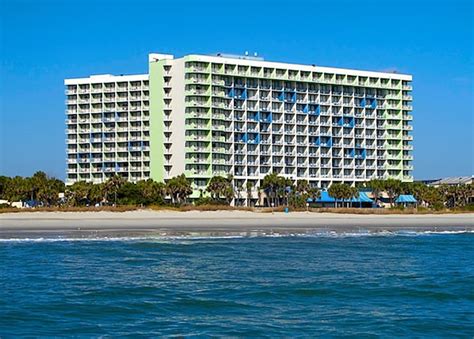 Coral Beach Resort Hotel & Suites: 2022 Room Prices, Deals & Reviews ...