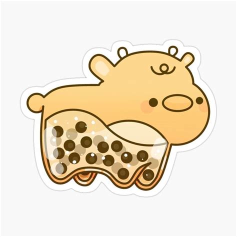 Cute Cow | Cute doodles, Funny drawings, Cute drawings