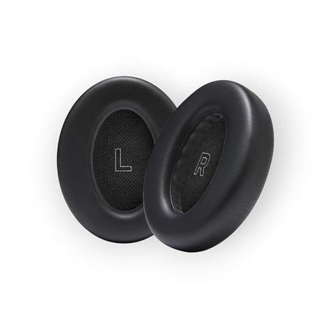 Bose Qc Ultra Replacement Ear Pads Fix Earpads