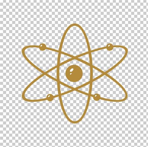 Atom Cartoon Drawing Graphics PNG, Clipart, Atom, Atomic Nucleus ...