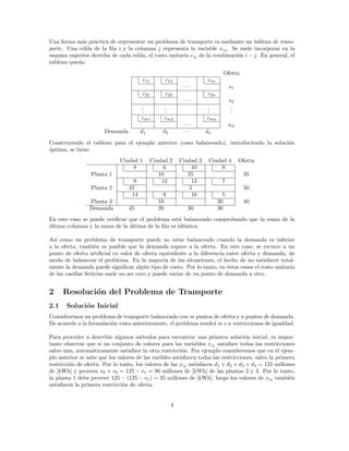 Transporte Pdf