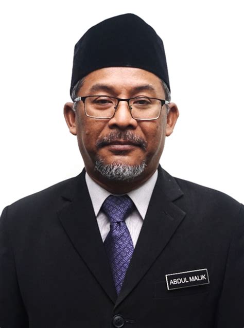 Official Portal Of Selangor Syariah Judiciary Department Direktori