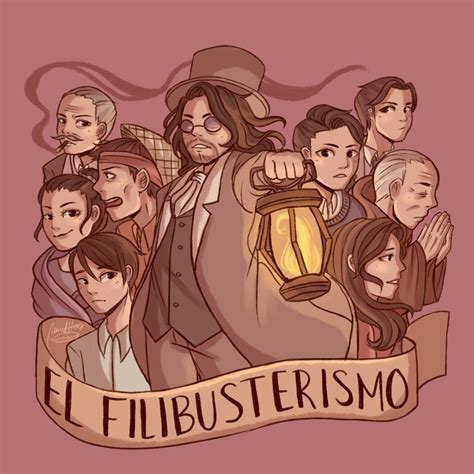 Mga Tanong Sa Kabanata 7 Ng El Filibusterismo Conten Den 4