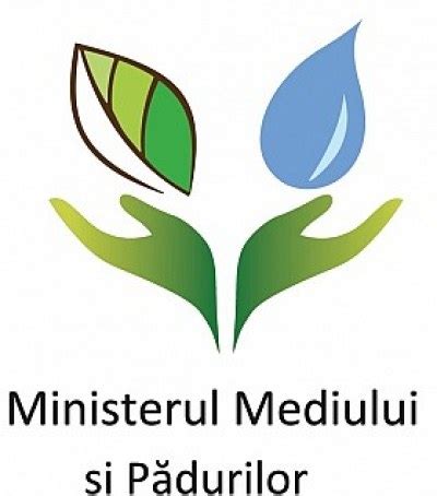 Ministerul Mediului Si Padurilor Lanseaza Campania Impadurim Romania