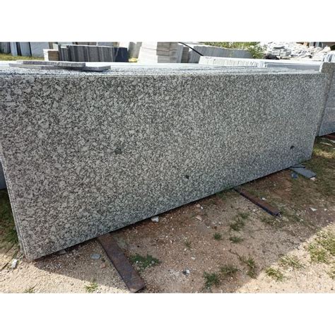 polished slab polished stone slab latest price manufacturers suppliers