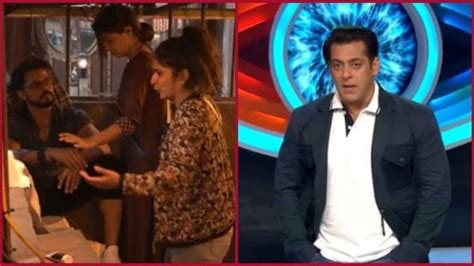 Bigg Boss 12 Weekend Ka Vaar Written Update Sreesanth Reveals His Fees