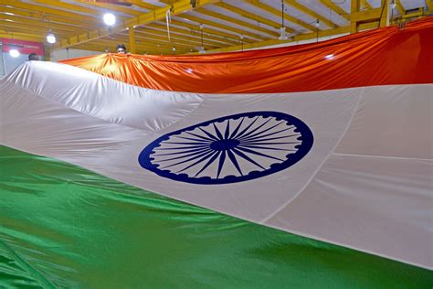 Independence Day 2022 10 Crucial Facts About Indias National Anthem