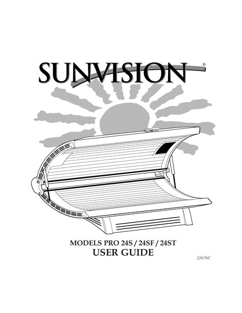 User Guide Manualzz