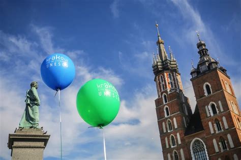 Białorusini też mają prawo do Mickiewicza Wydarzenia w INTERIA PL