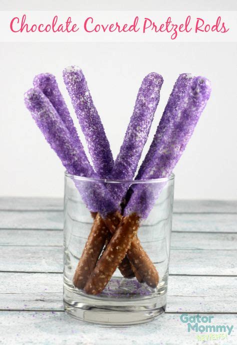 41 Purple Candies And Snacks Ideas Purple Candy Purple Purple Food