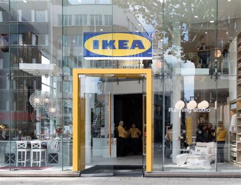 IKEA Retail | Ingka Group