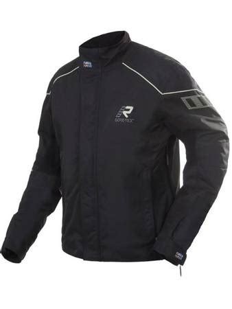 Motorwings Pl Rukka Stretchdry Gore Tex Odzie M Ska Kurtki