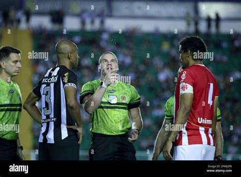 Sc Florianopolis Catarinense Figueirense X