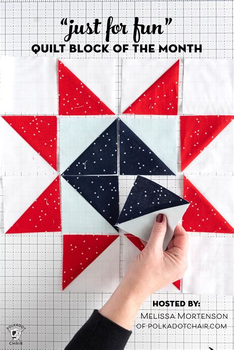 Fun Quilt Patterns