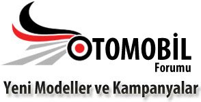 Oto Ekspertiz Nedir Otomobil Kampanyaları Yeni Model Arabalar Oto