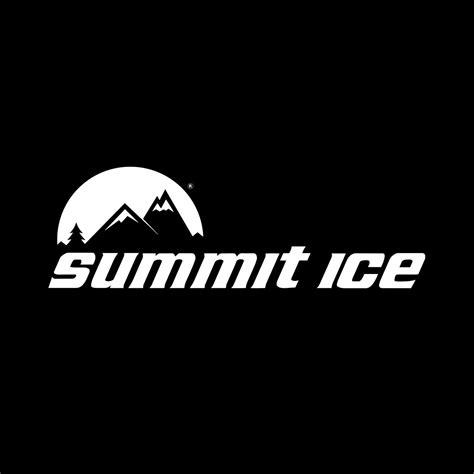 Nathan Fielder (Nathan For You) opens first Summit Ice store in ...