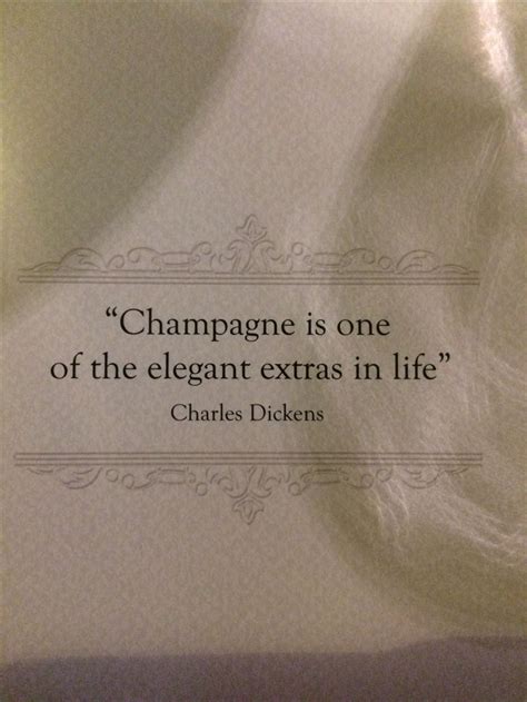 Pin By Little Yellow Cottage On Champagne Quotes Champagne Quotes