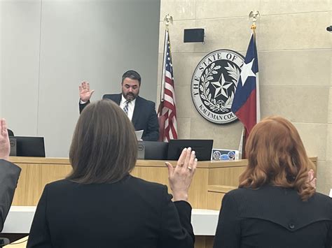 Unmasking Wrongdoers in Nelson County with Breaking Crime News 10