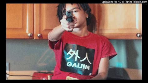 Free For Profit Ybn Nahmir X Tay K X Izak Type Beat Youtube