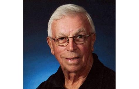 David Bubel Obituary 2015 Geneseo Ny Rochester Democrat And