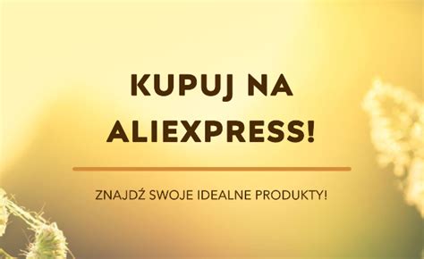 Czy Kupowanie Na Aliexpress I Sprzedawanie Na Allegro Jest Legalne