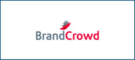 Brandcrowd Review The Good And Bad For 2024