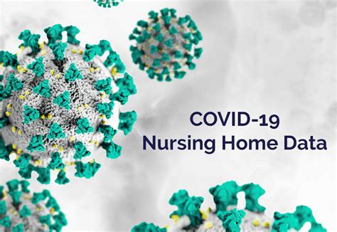 COVID 19 Nursing Home Data The Senior Source Serving Dallas Area