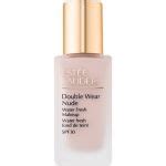 Estée Lauder Double Wear Nude Water Fresh Makeup Base Líquida SPF30 Tom