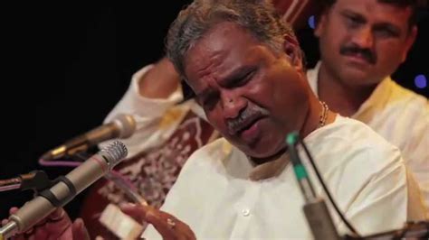 Aaj Khelo Shyam Sang Hori By Venkatesh Kumar Mishra Kafi Hori Thumri