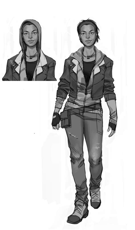 claire hummel  life alyx young alyx concepts
