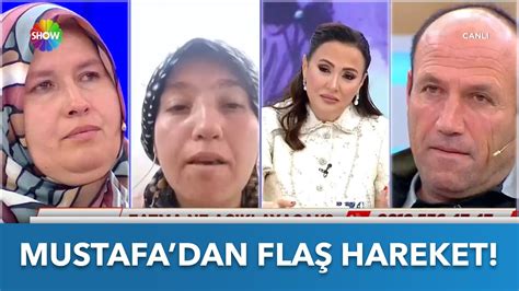 Şükür ü de affetmem Fatma yı da Didem Arslan Yılmaz la Vazgeçme