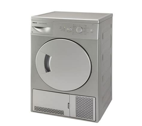 Tumble Dryers Cheap Tumble Dryers Deals Currys