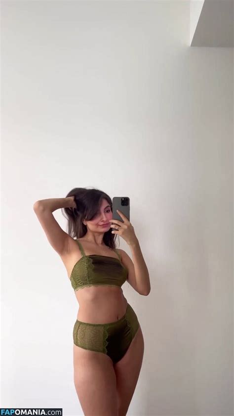 Ischtar Isik Ischtarisik Nude OnlyFans Leaked Photo 212 Fapomania