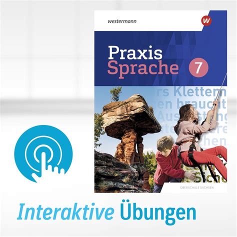 Praxis Sprache Differenzierende Ausgabe F R Sachsen