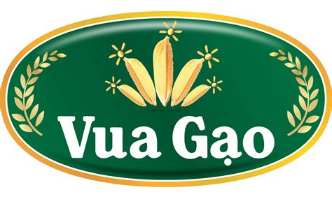 Hcm Công Ty Vua Gạo King Green Tuyển Dụng Nhân Viên Kinh Doanh Full