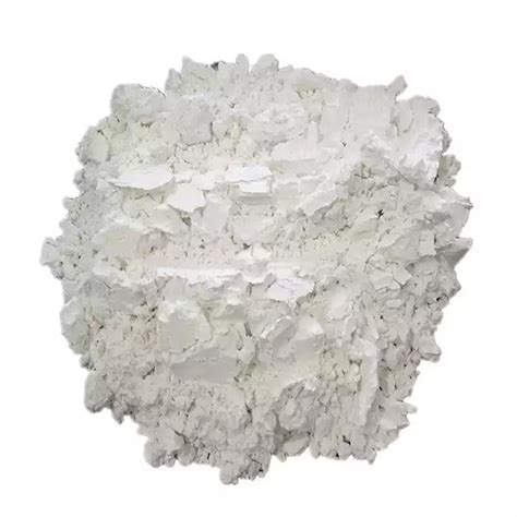 Industry Grade Tio R Rutile Powder For Chemical Fiber Rubber