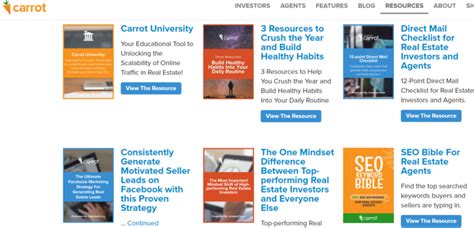 Chapter 2 12 Useful Ways To Segment Your Email List Email Mastery