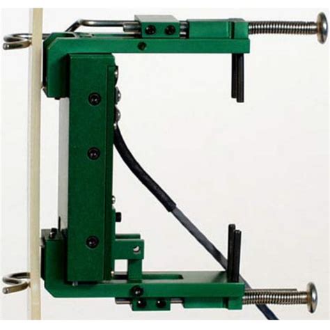 Dehnungsmesser Stga E St Ametek Sensors Test Calibration