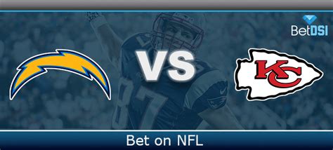 Week 1 Free Ats Betting Preview Kansas City Chiefs Vs Los Angeles