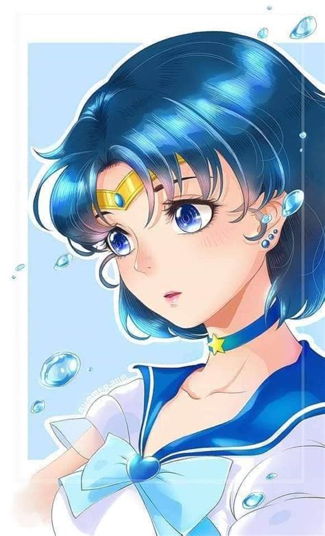 Las Sailor Scouts Sailor Moon Milenio De Plata Amino