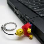 Most Creative Usb Drive Designs Part Ii