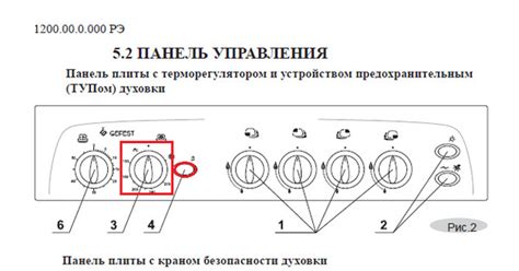 senseinstruction - Blog