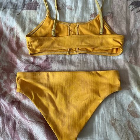 Tilly S Swim Tillys Girls Bikini Poshmark