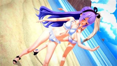 Assista Mmdr18 Mmd Mmd R18 Amateur Porn SpankBang