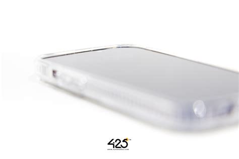 ซอ Case Mate Tough Clear เคส iPhone 14 Pro กบ 425 รววชด คดของด