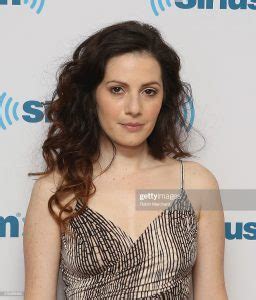 50 Hot And Sexy Photos Of Aleksa Palladino 12thBLOG