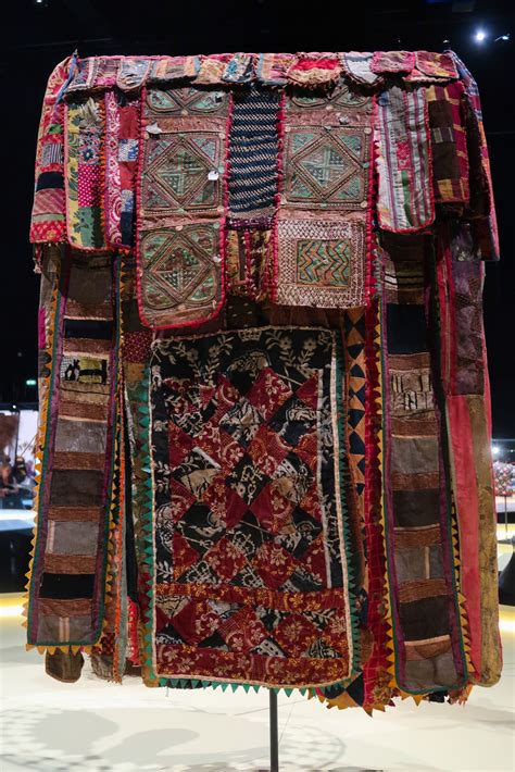 The Traditional Death Rites of the Yoruba - TalkDeath