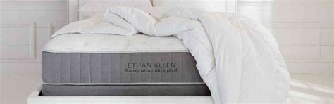 Ethan Allen Sofa Bed Reviews | Cabinets Matttroy