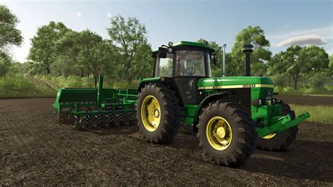 Farming Simulator 25 İnceleme Level Online